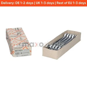 Heynen 50710016080 Combination Spanner 16mm New NFP (10pcs) - Picture 1 of 8
