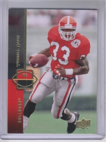 A6812- 2014 Upper Deck FB Cards 1-235 +Inserts -You Pick- 15+ FREE US SHIP - Image 1 of 1