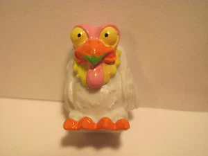 Trash Pack Series 2 #120 Vul Gore **New out of pack** - Picture 1 of 1