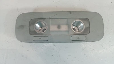 3C0947291C 1116038 Luz Interior VOLKSWAGEN GOLF V (1K1)(10.2003) 2003 Foto 1 de 3