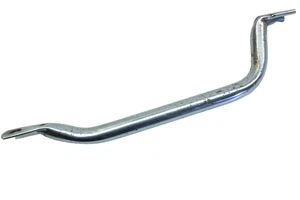 Haltegriff Bügel Griff links Haltebügel Soziagriff Honda CB 900 F Boldor SC01 - Picture 1 of 11