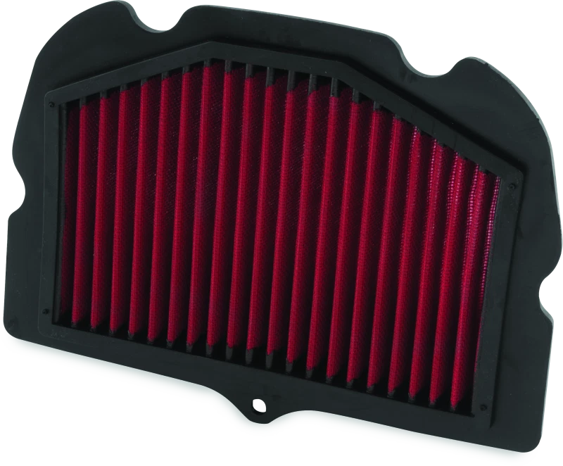 BikeMaster Suzuki GSX1300R Hayabusa Air Filter * Fits 2008-2018 Models Foto 1 de 1