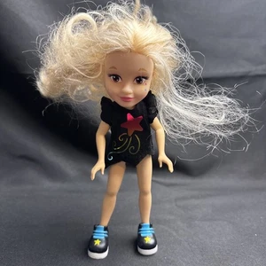 2020 Like Nastya 8" Doll Superstar Nastya - Bild 1 von 6
