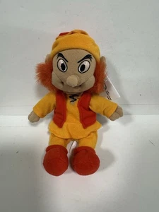 Disney Beanies - Fairfolk - NWT - Picture 1 of 2