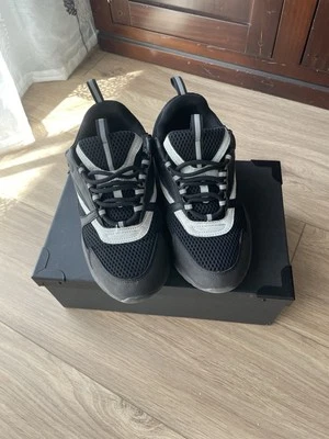 dior b22 - Imagen 1 de 4