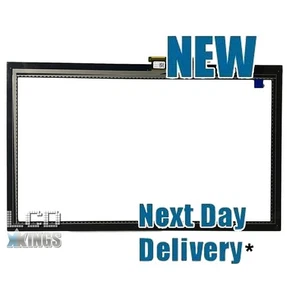 H000090110 Toshiba P55W-C5200 Touch Digitizer - Picture 1 of 2