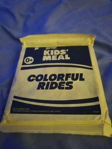 Konvolut Fast Food Spielzeug. WÄHLEN SIE SELBST! - Bild 1 von 25