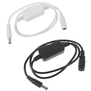 24 Hour Router-Rebooter 5V-15V 5.5x2.1mm for Wireless Wifi Repeater Modem - Afbeelding 1 van 10