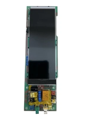 Aqua Tru AT2010 Water Filter Front LCD Screen - Image 1 of 4