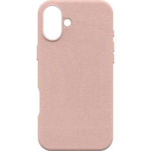 OtterBox Apple iPhone 16 Plus Symmetry Cactus Leather Series Case with MagSafe - Picture 1 of 3