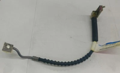 SE ADAPTA A FORD RANGER 1998-2005 MANGUERA ASM FRENO F87Z2078BA - NUEVO OEM F87Z2078BA Foto 1 de 3