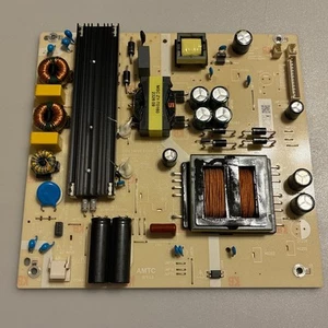 Onn 70"TV Power Supply Board E021M716-B2 model 100012588 #msczyt0160 - Picture 1 of 4
