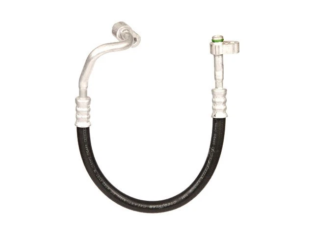 Manguera de descarga de refrigerante de aire acondicionado 42DWHF19 para Chrysler Sebring 2001 2002 Foto 1 de 1