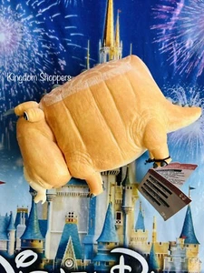 Disney Parks Galaxy's Edge Star Wars Rebels Puffer Pig Squeaking Creature Figure - Picture 1 of 3