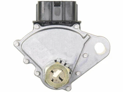 For 2001-2004 Toyota Sequoia Neutral Safety Switch SMP 23164SR 2002 2003 Foto 1 de 2