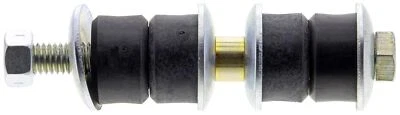 Suspension Stabilizer Bar Link Kit Front Mevotech For 1990-1998 Acura Integra - Image 1 of 4
