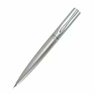 PORTAMINAS "SPORT" de LANVIN - Bild 1 von 2