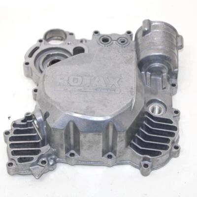 Cubierta de estator Ski-doo Grand Touring 900 2017 420911052 SS65 Foto 1 de 4