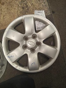 OEM 16 INCH HUB CAP Wheel Cover KIA OPTIMA 06 07 08 09 10 - Picture 1 of 4