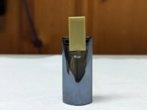 LIZ CLAIBORNE COLOGNE For Men Made in USA .18 FL.OZ 5.3 ML (WOB) - Picture 1 of 5
