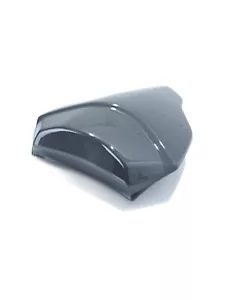 Single-Seater Carbon Tail Ducati Streetfighter 848 1098 - Picture 1 of 7