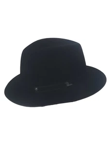 CAPPELLO PANIZZA BON VOYAGE - Imagen 1 de 6