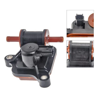 OEM Vapor Canister Purge Valve Solenoid 36162-5AA-A01 For Honda 2016-2021 - Image 1 of 4