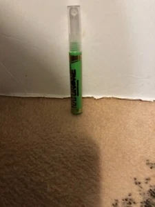 Naturone Liquid Eyeliner (Limettengrün) - Bild 1 von 3
