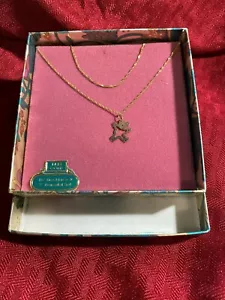 Child's 14 KT Gold 3 Piece Set - Picture 1 of 4