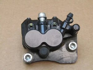 Pinza freno trasero Benelli BN125 E5 2023 5.010 millas (14857) - Imagen 1 de 6