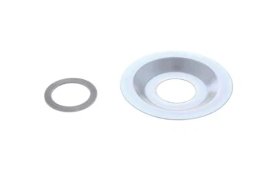 Accesorio polea loca correa de transmisión para Mercedes-Benz CL600, CL65 AMG, S600, Foto 1 de 3