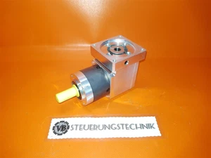 NEUGART WPLE 60 Winkelgetriebe Planetengetriebe - Bild 1 von 2