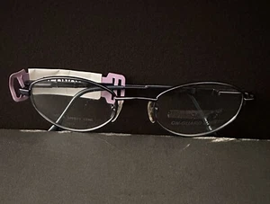 OnGuard 101 OG Z87-2+ 50-21-135 Schieferblau Schutzbrille - Bild 1 von 8