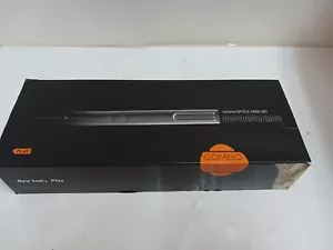 Wowstick Mini SD 62 in One Combo - Picture 1 of 8