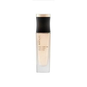 ISAKNOX Cover Supreme Rich Essence Foundation 40ml #23 Natural Beige (SPF 35 PA+ - Picture 1 of 7