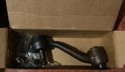 Camión Dodge 74-78 brazo ralentí MOOG K7051 camión Plymouth 74-78 Foto 1 de 2