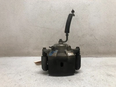 06-09 PONTIAC SOLSTICE CONJUNTO PINZA FRENO DELANTERO IZQUIERDO LADO CONDUCTOR, LOTE3271 Foto 1 de 4