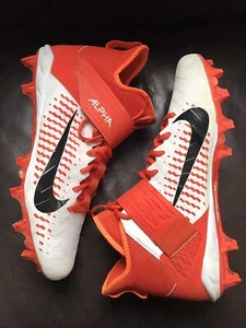 Size 13 , Nike shoes men - Picture 1 of 6