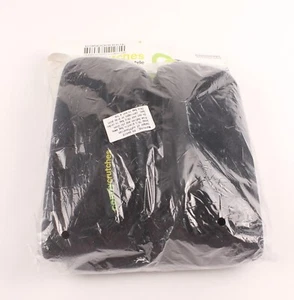 Comfy Crutch Underarm & Hand Grip Pads - One Size fits All New Open Package - Picture 1 of 8