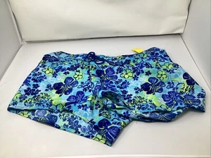 Ocean Gear Swimwear XL Unisex - Picture 1 of 2