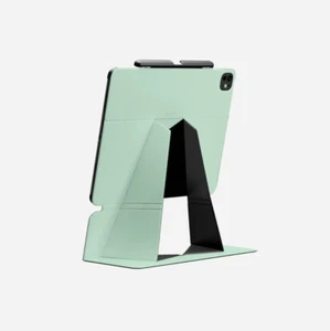 MOFT Float Folio Funda Soporte para iPad Pro 11 Pulgadas (M4) 1ª 2ª 3ª 4ª Generación - Imagen 1 de 4