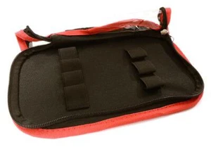 7-Piece RC Tools Carrying Bag - Picture 1 of 1