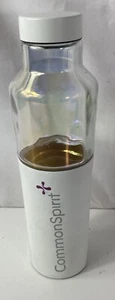 Corkcicle Magic Hybrid Canteen Unicorn NEW - Picture 1 of 7