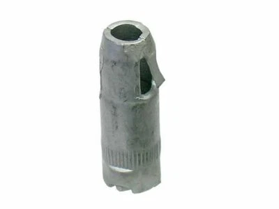 Pin de tope de puerta genuino para BMW 318ti 1995-1999 13735ZK 1996 1997 1998 Foto 1 de 2