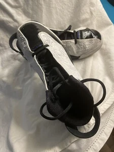 Nike Jordan Dub Zero (PS) 311071 106 Größe 2 Jugend - Bild 1 von 11
