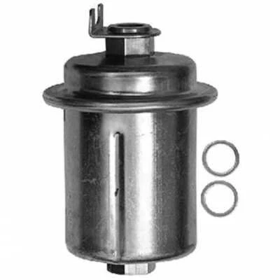 Fuel Filter-GKI Auto Extra 616-33213 - Image 1 of 3