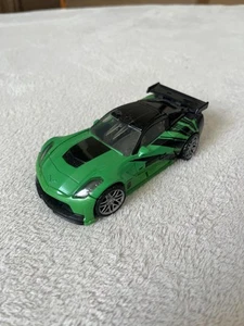 Transformers Crosshairs Movie Version - Picture 1 of 2
