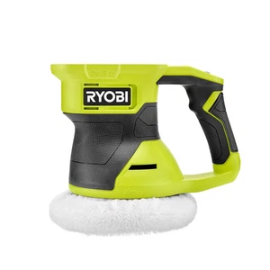Ryobi PCL460B 18V ONE+ 6" Tampone orbitale a due velocità - solo strumento - Foto 1 di 6