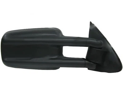 Espejo retrovisor derecho Chevrolet Suburban 2500 2000-2006 TYC 28623KHYY 2001 2002 2003 Foto 1 de 2