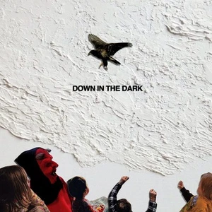 Safe to Say Down In The Dark (CD) - Picture 1 of 1